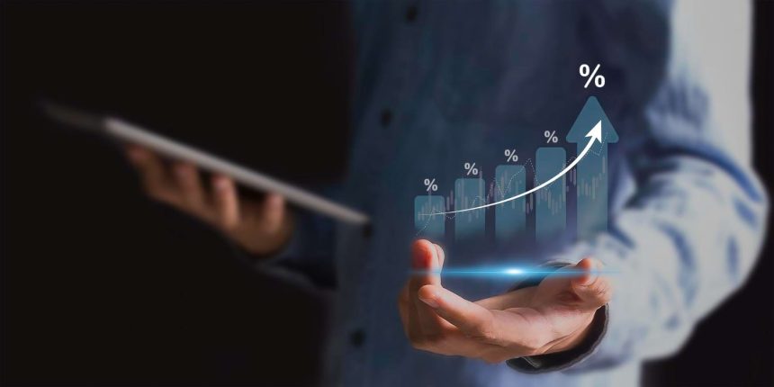 doradca restrukturyzacyjny z Lublina