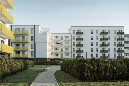 nieruchomości komercyjne lublin