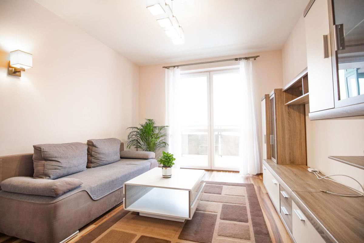 nieruchomości komercyjne lublin