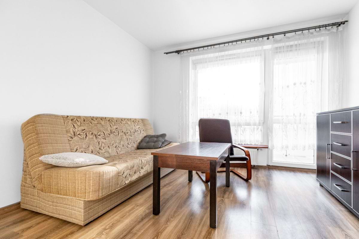 nieruchomości komercyjne lublin