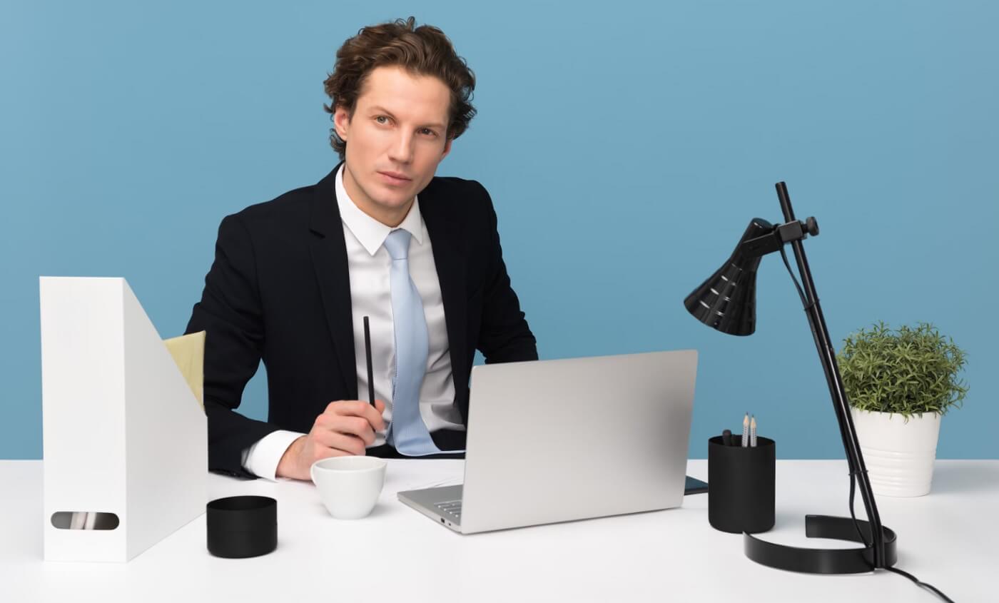 agencja pracy Sosnowiec