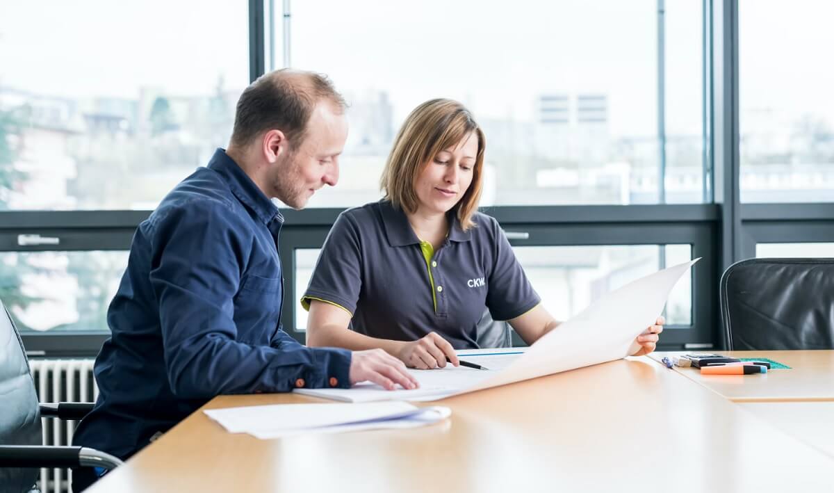 agencja pracy Sosnowiec