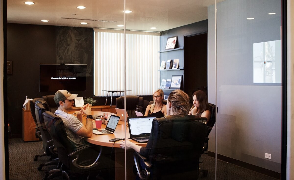 agencja pracy Sosnowiec