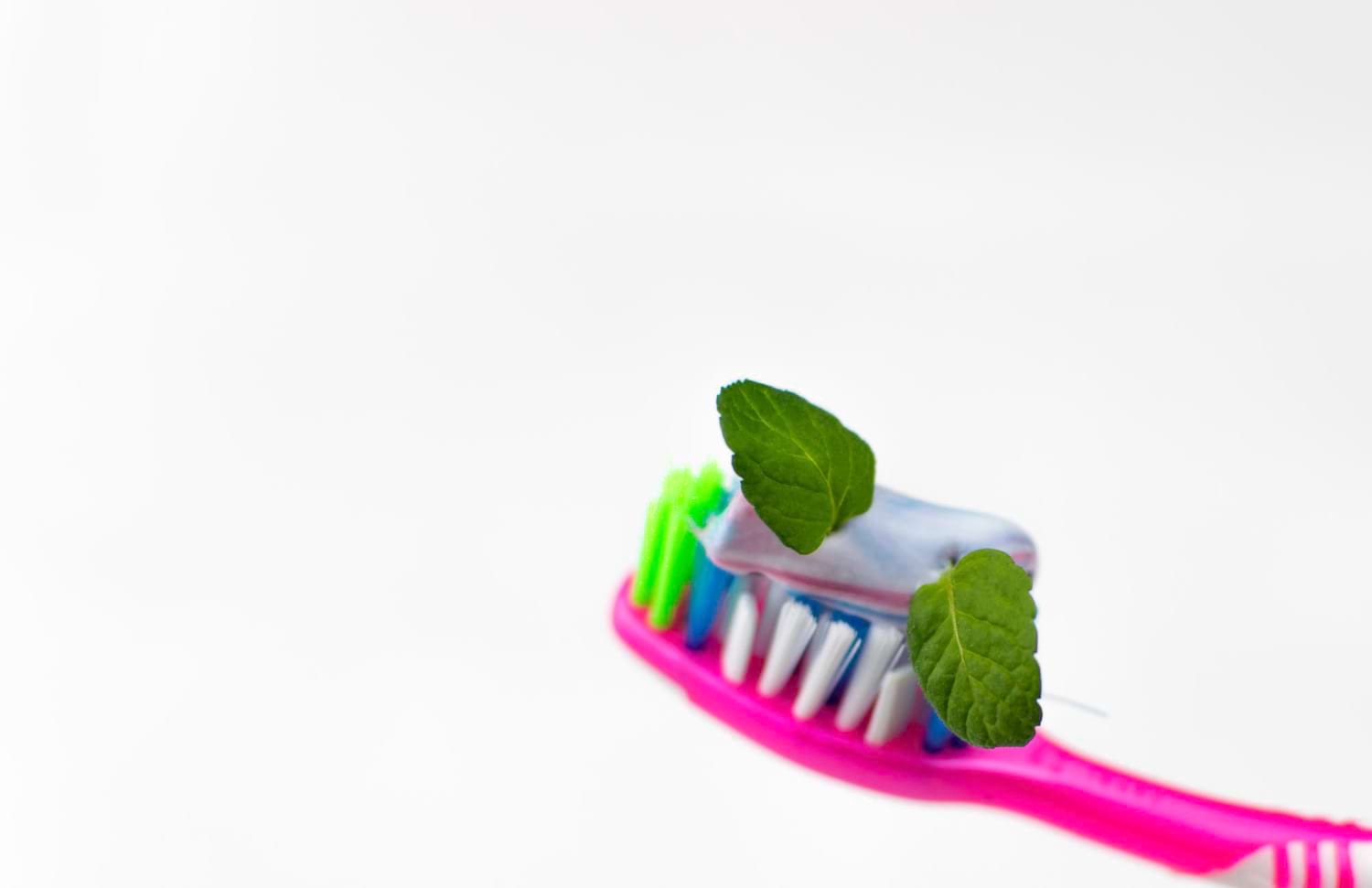 pasta Apacare z nanohydroksyapatytem