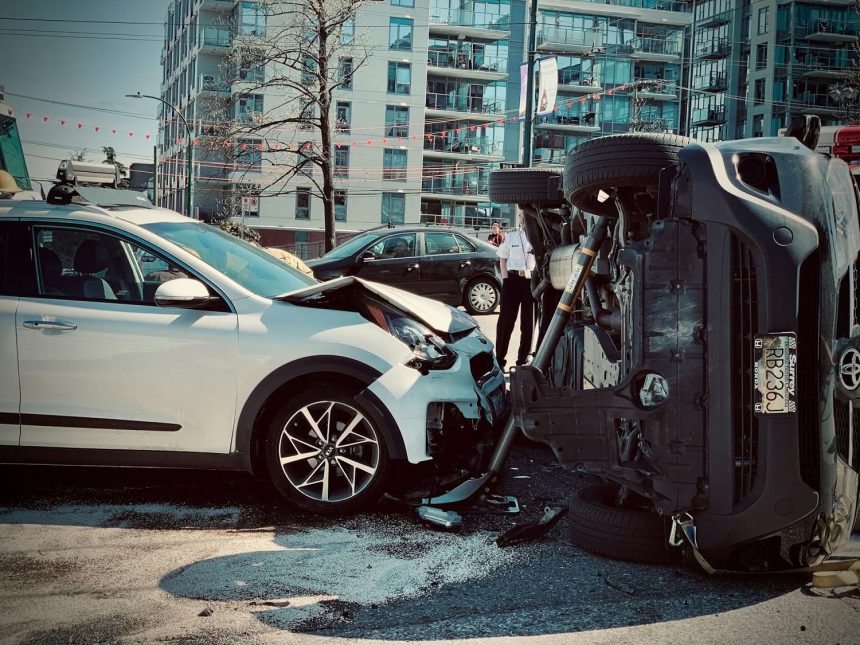 radca prawny od odszkodowań