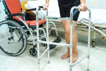 sklep rehabilitacyjny lublin