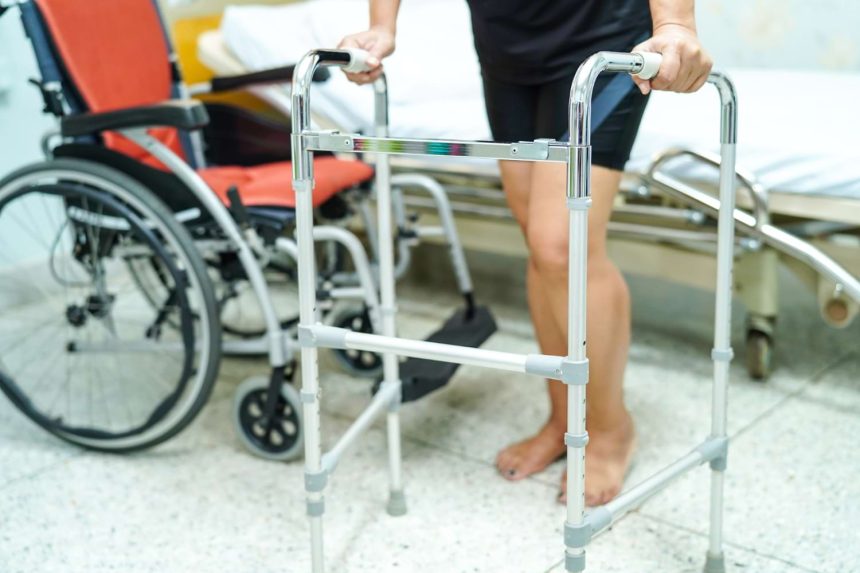 sklep rehabilitacyjny lublin