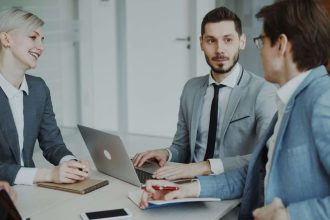 tarczasprawiedliwosci