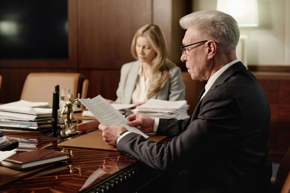 tarczasprawiedliwosci