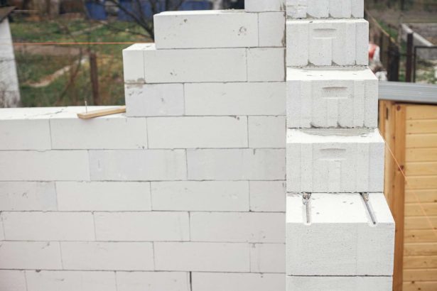 do-mur stal