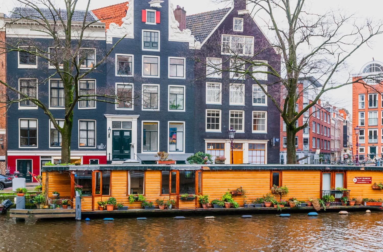 busy z polski do holandii