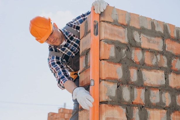 smartbuild