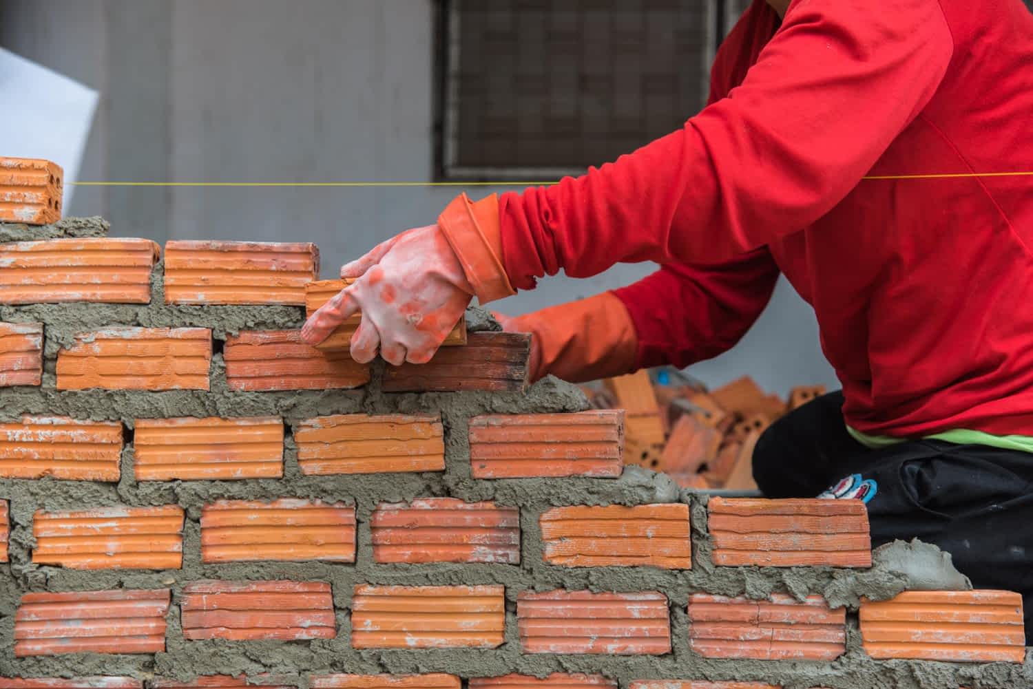 smartbuild