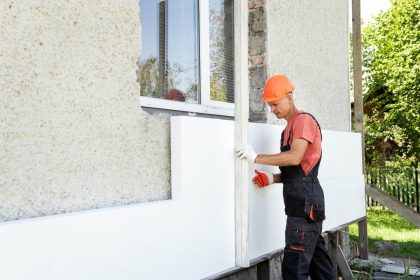 smartbuild