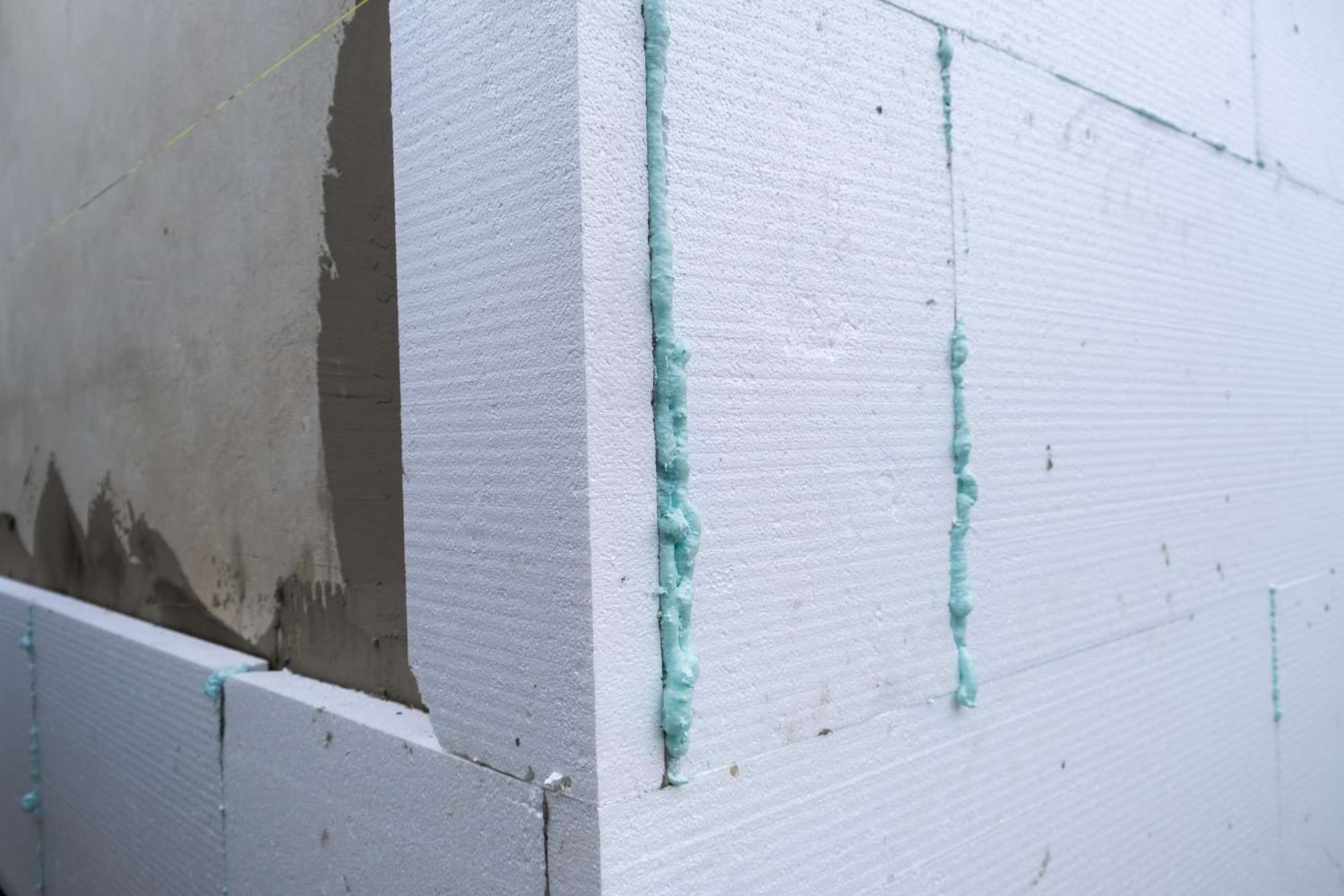 smartbuild