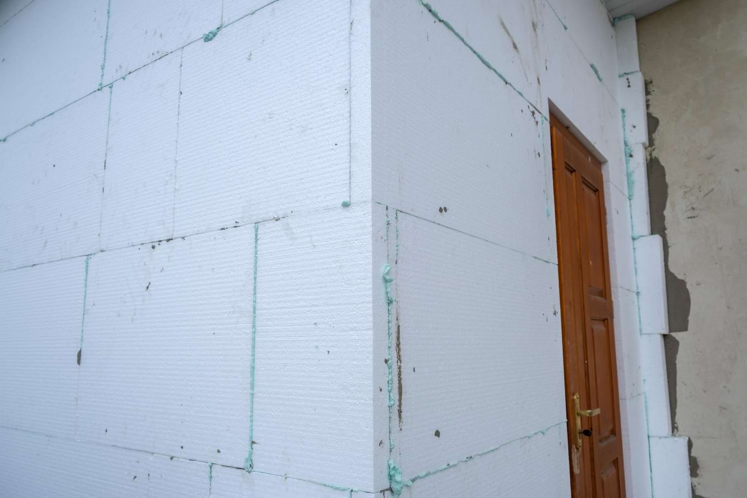 smartbuild