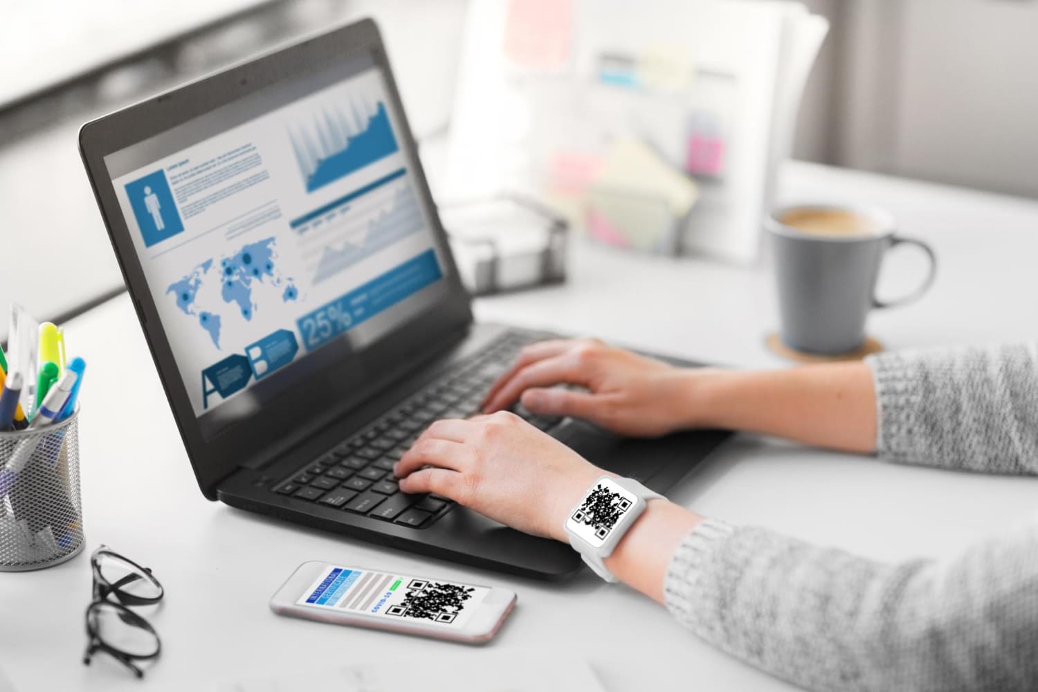 kampanie reklamowe online